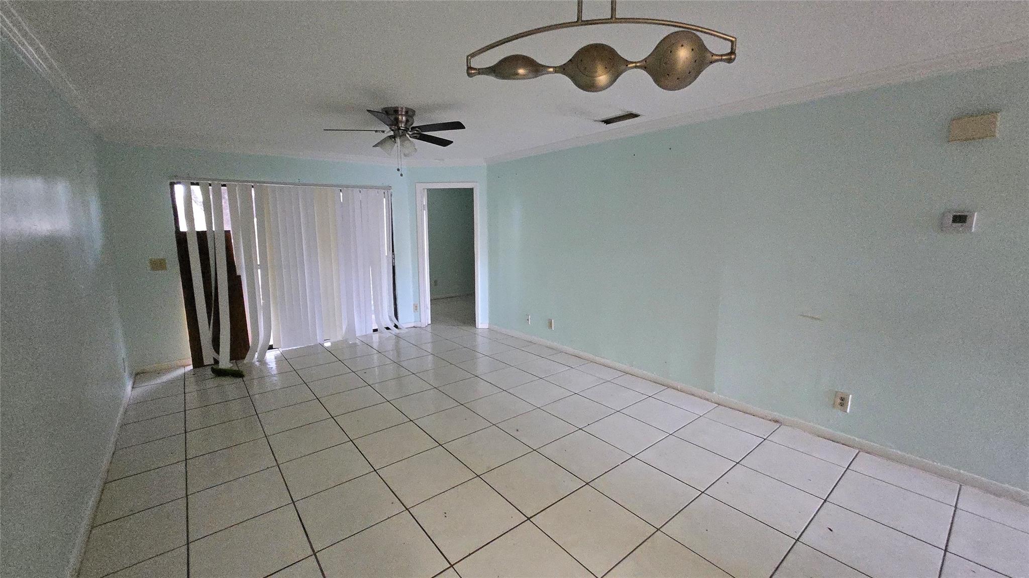 2501 NW 56th Ave 103