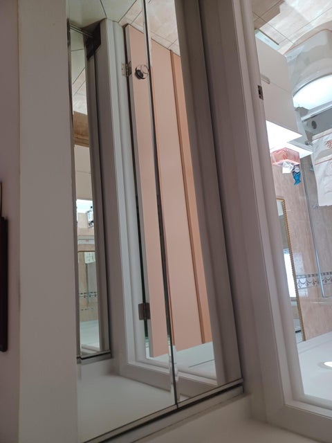 Tiny photo for 2240 JOHNSON Street #112, Hollywood, FL 33020 (MLS # B26091305)