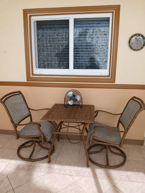 Tiny photo for 2240 JOHNSON Street #112, Hollywood, FL 33020 (MLS # B26091305)