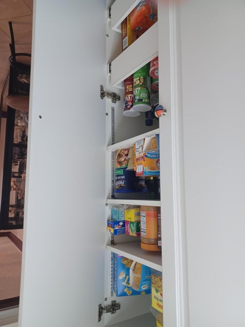 Tiny photo for 2240 JOHNSON Street #112, Hollywood, FL 33020 (MLS # B26091305)