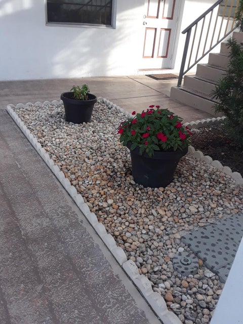 Tiny photo for 2240 JOHNSON Street #112, Hollywood, FL 33020 (MLS # B26091305)