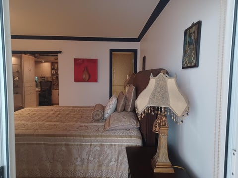 Tiny photo for 2240 JOHNSON Street #112, Hollywood, FL 33020 (MLS # B26091305)