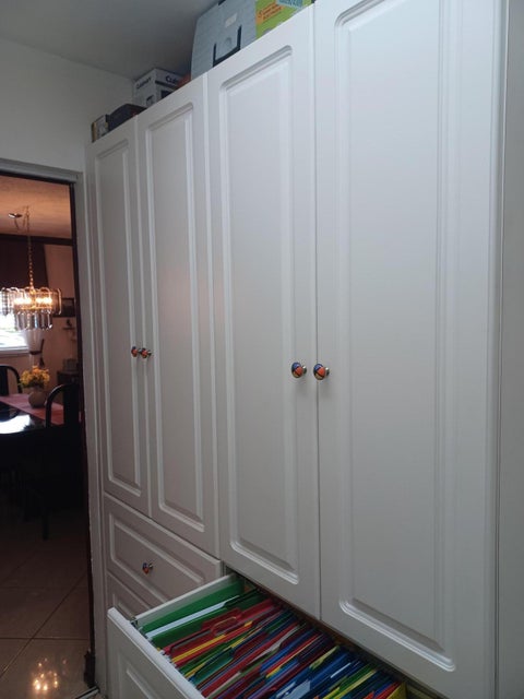 Tiny photo for 2240 JOHNSON Street #112, Hollywood, FL 33020 (MLS # B26091305)