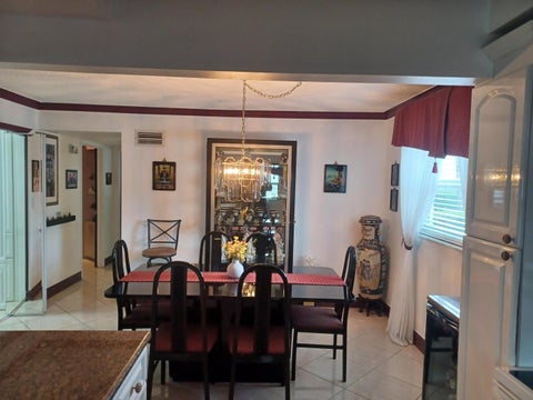 Tiny photo for 2240 JOHNSON Street #112, Hollywood, FL 33020 (MLS # B26091305)
