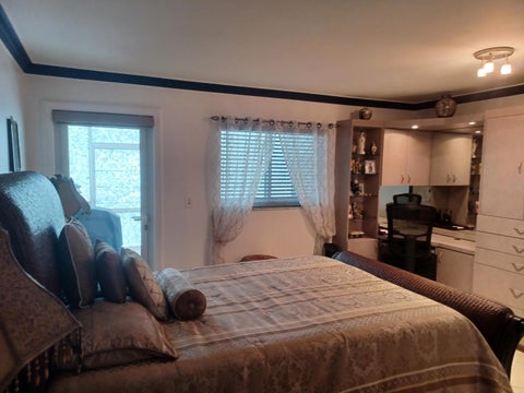 Tiny photo for 2240 JOHNSON Street #112, Hollywood, FL 33020 (MLS # B26091305)