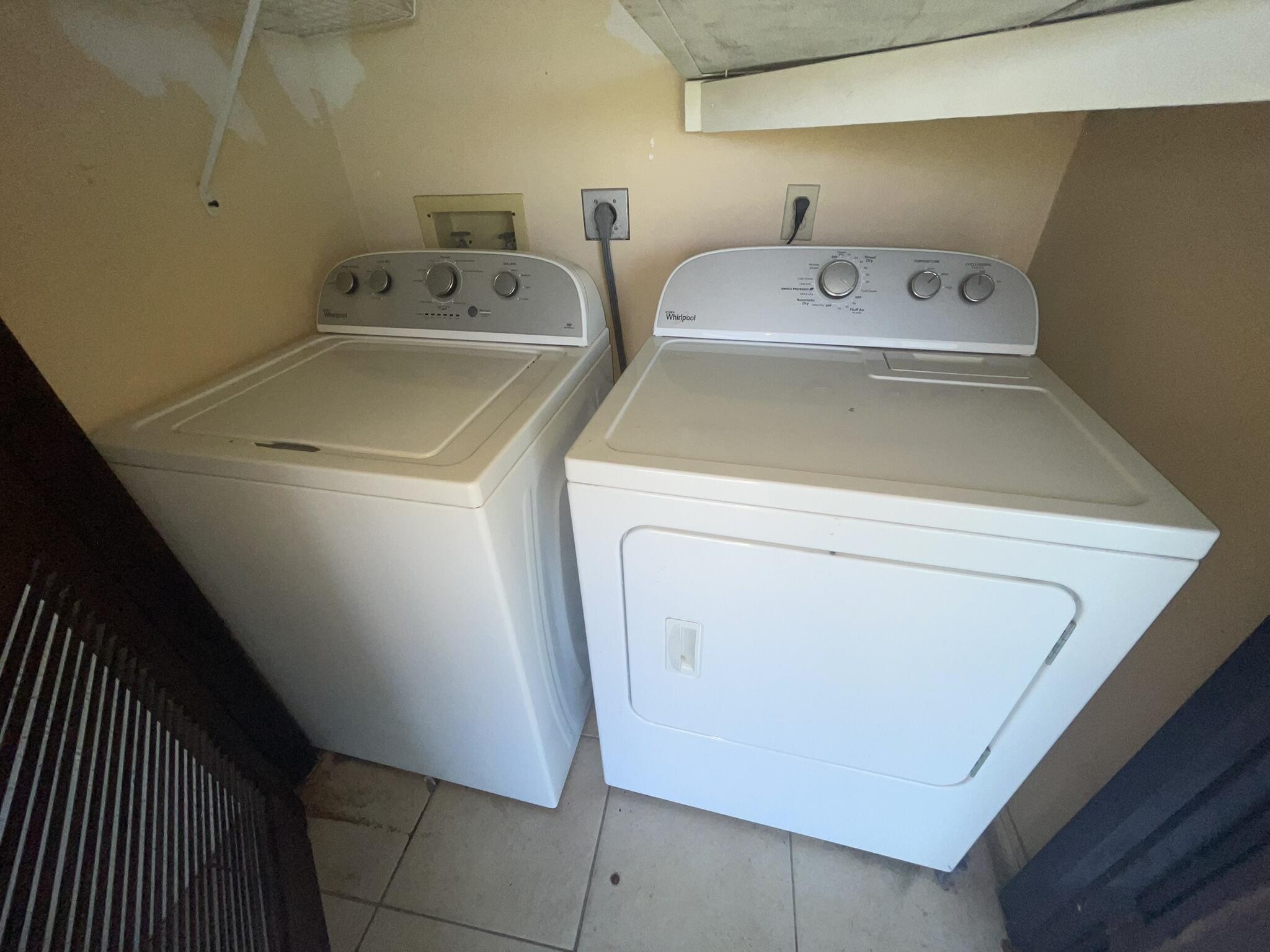 SHERWOOD VILLAGE CONDO - Residential Lease