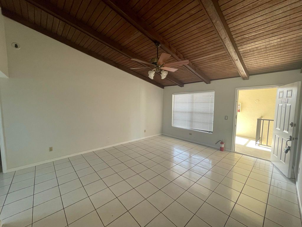 Photo of 5924 Longbow Lane #7, West Palm Beach, FL 33415 (MLS # B26008008)