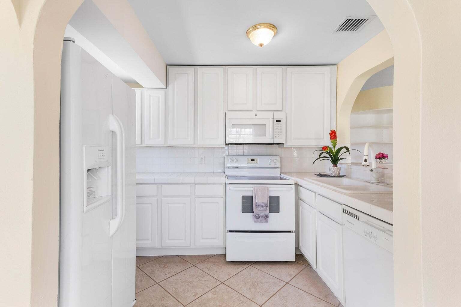 DELL PARK - Residential