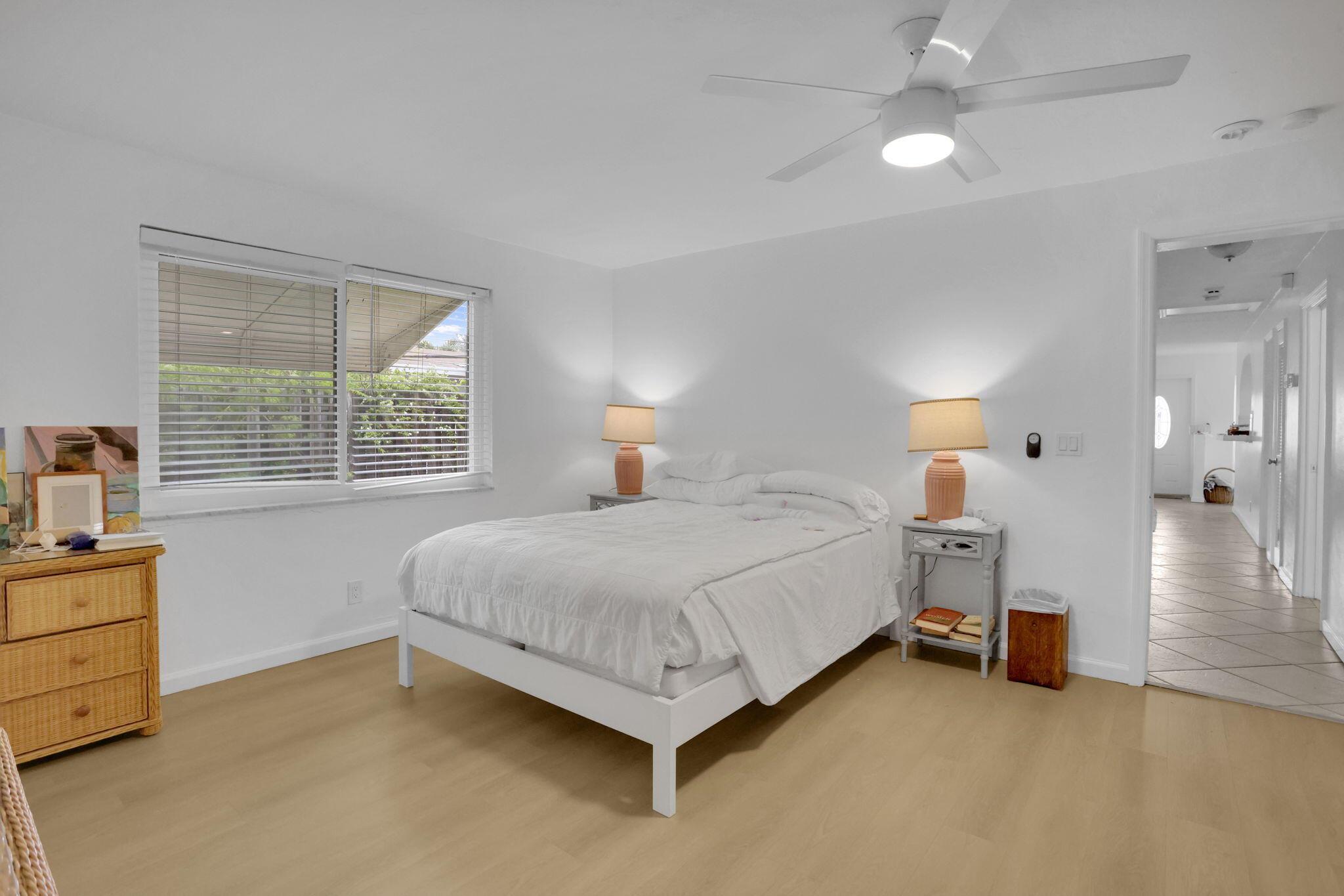 DELL PARK - Residential