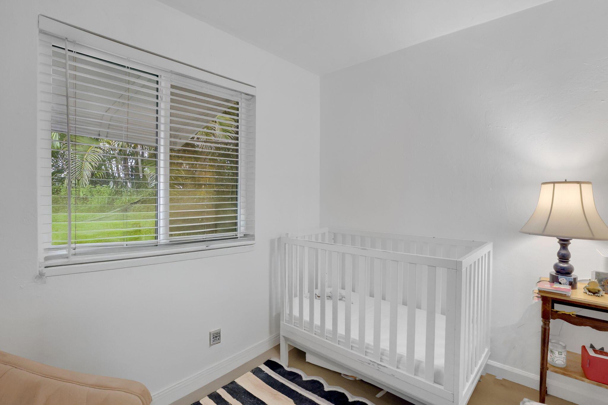 DELL PARK - Residential