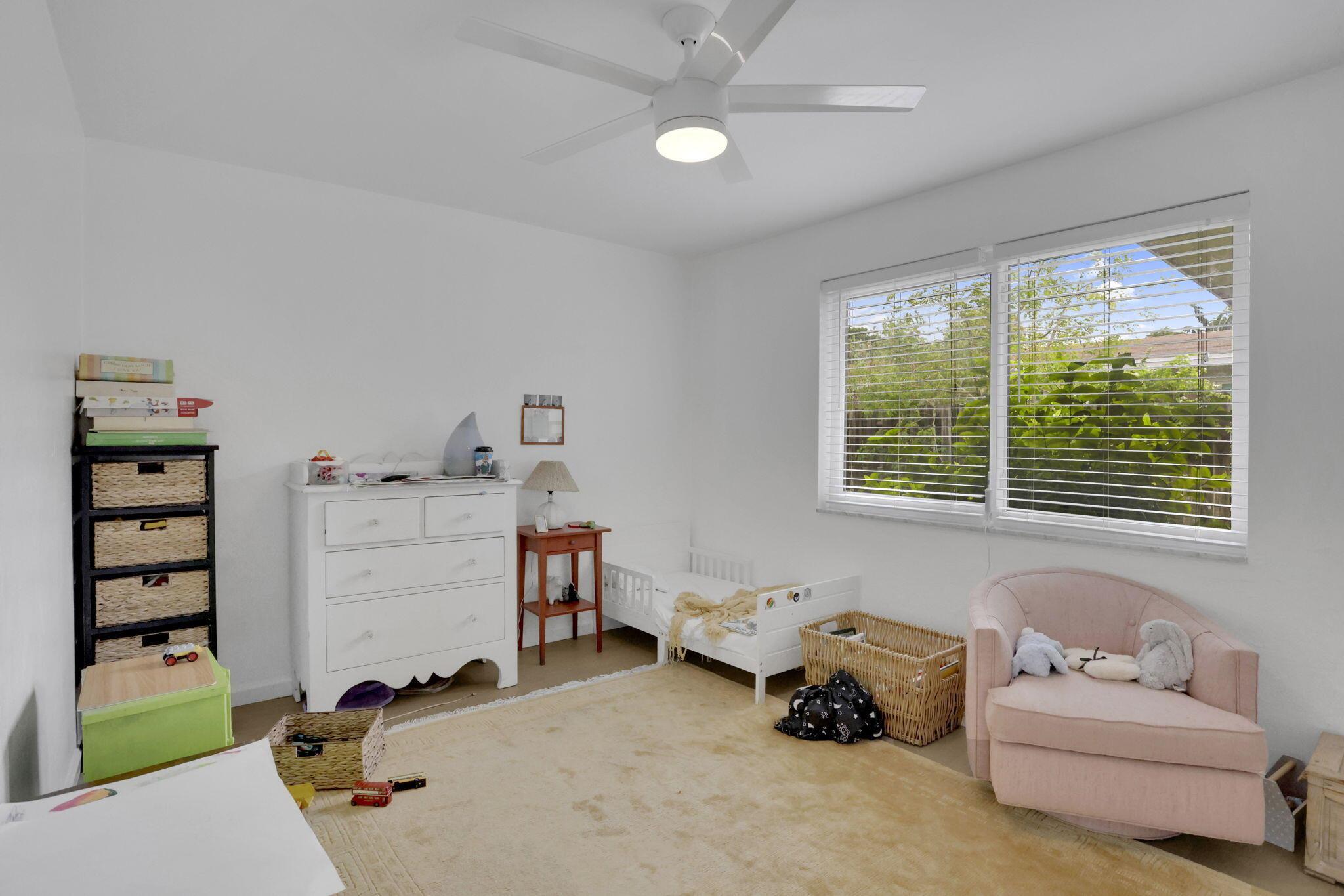 DELL PARK - Residential