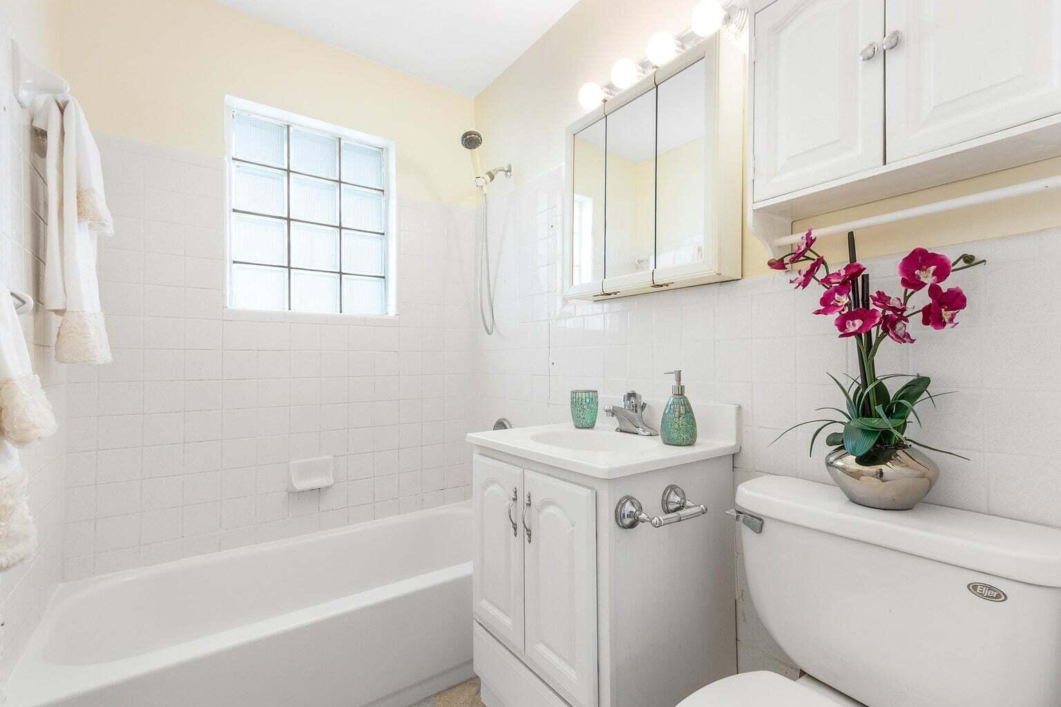 DELL PARK - Residential