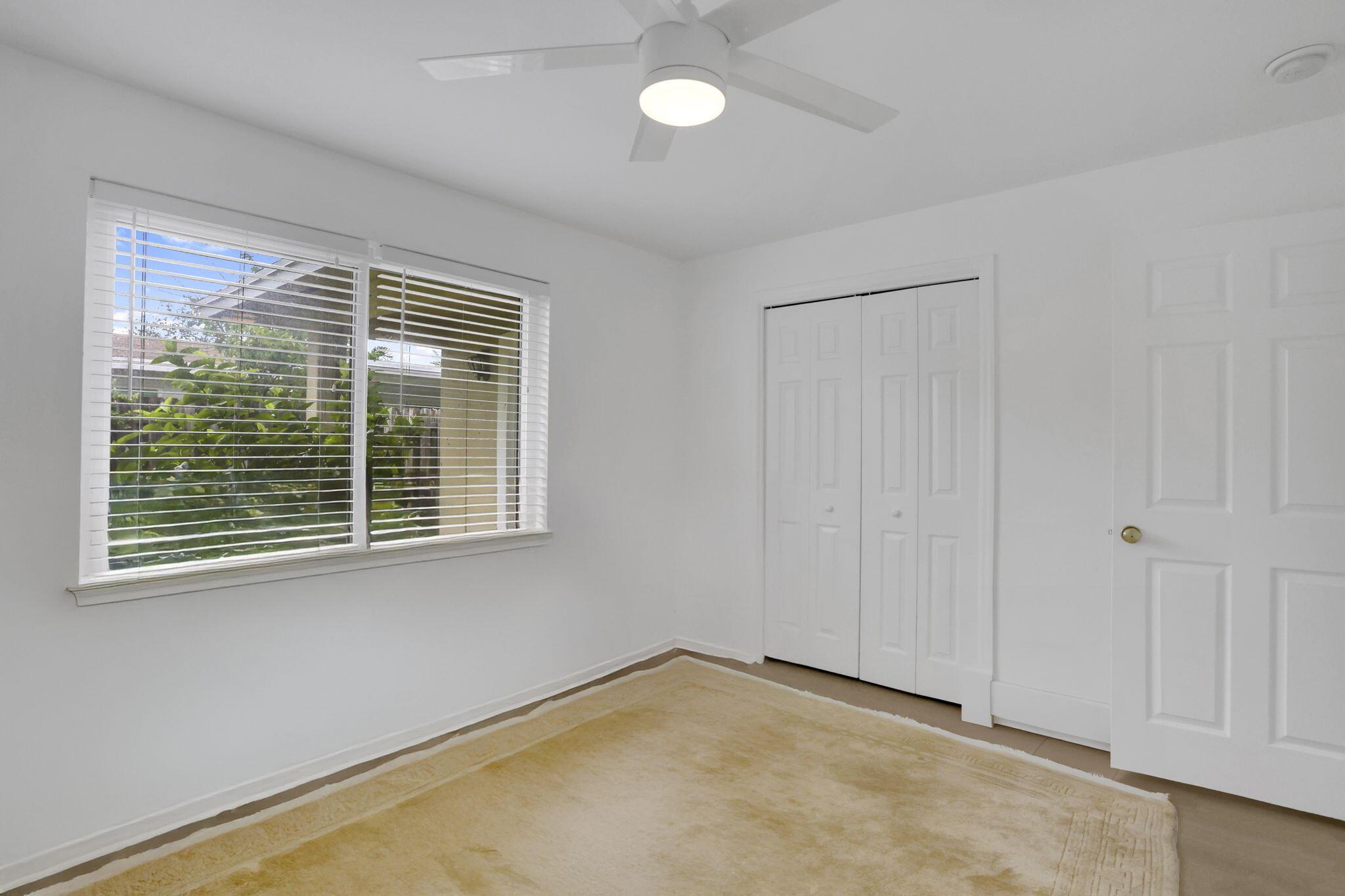 DELL PARK - Residential