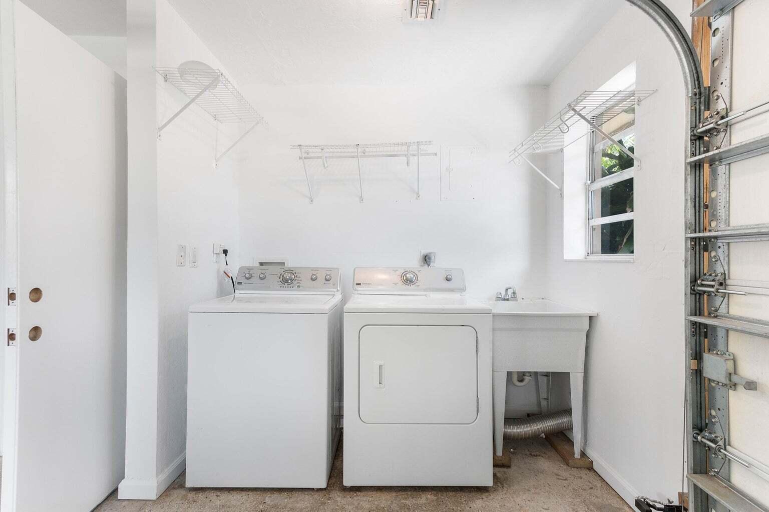 DELL PARK - Residential