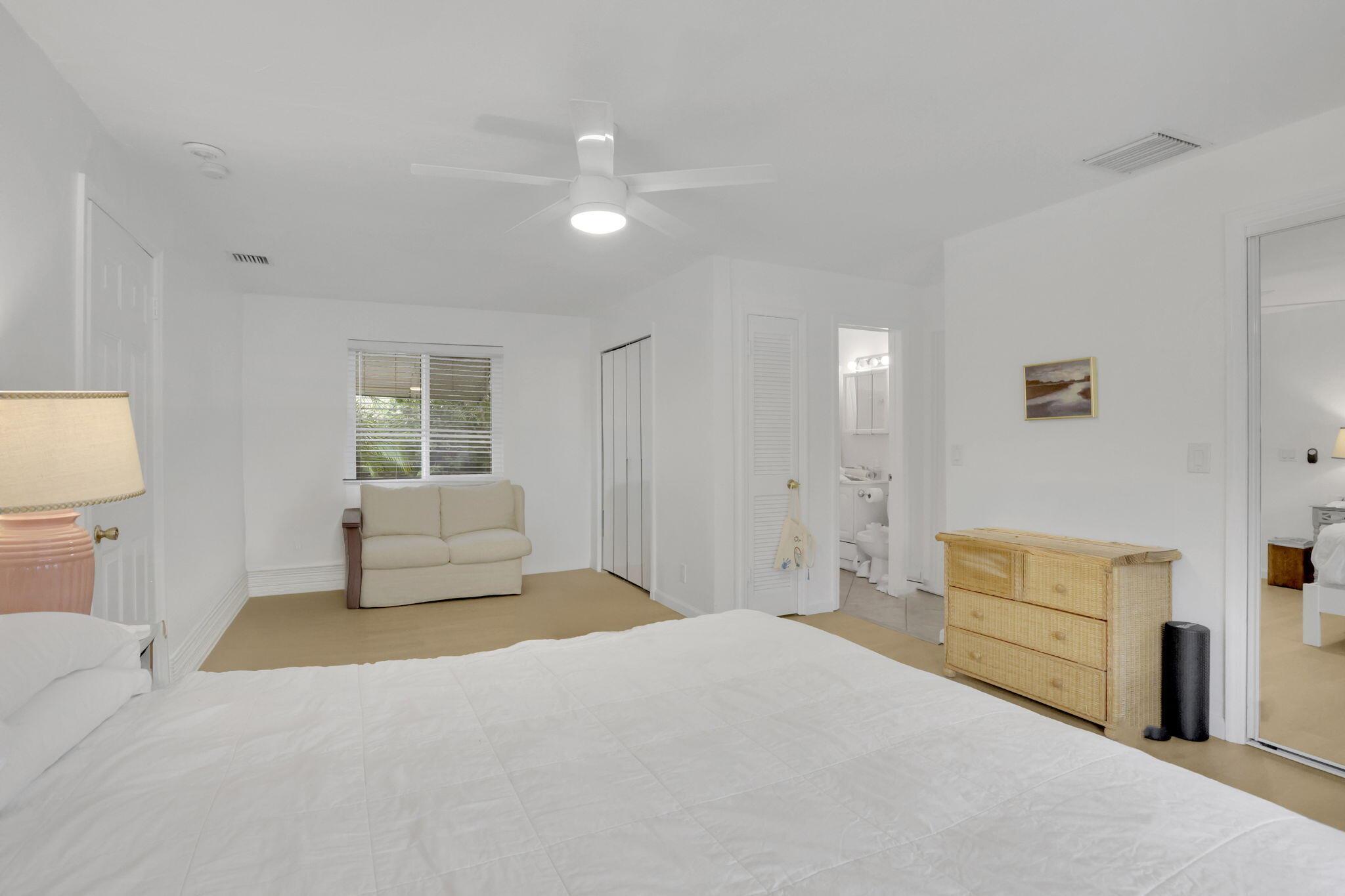 DELL PARK - Residential