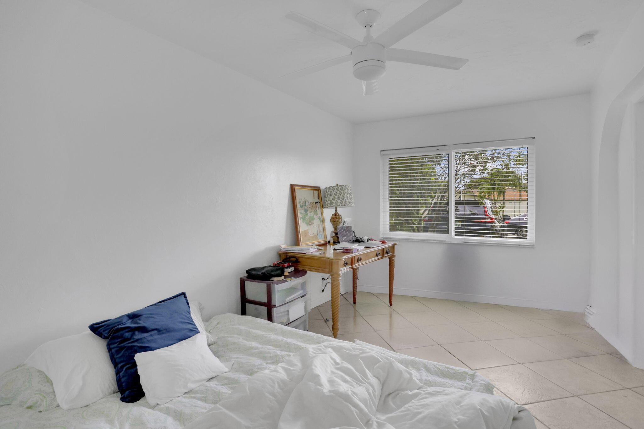 DELL PARK - Residential