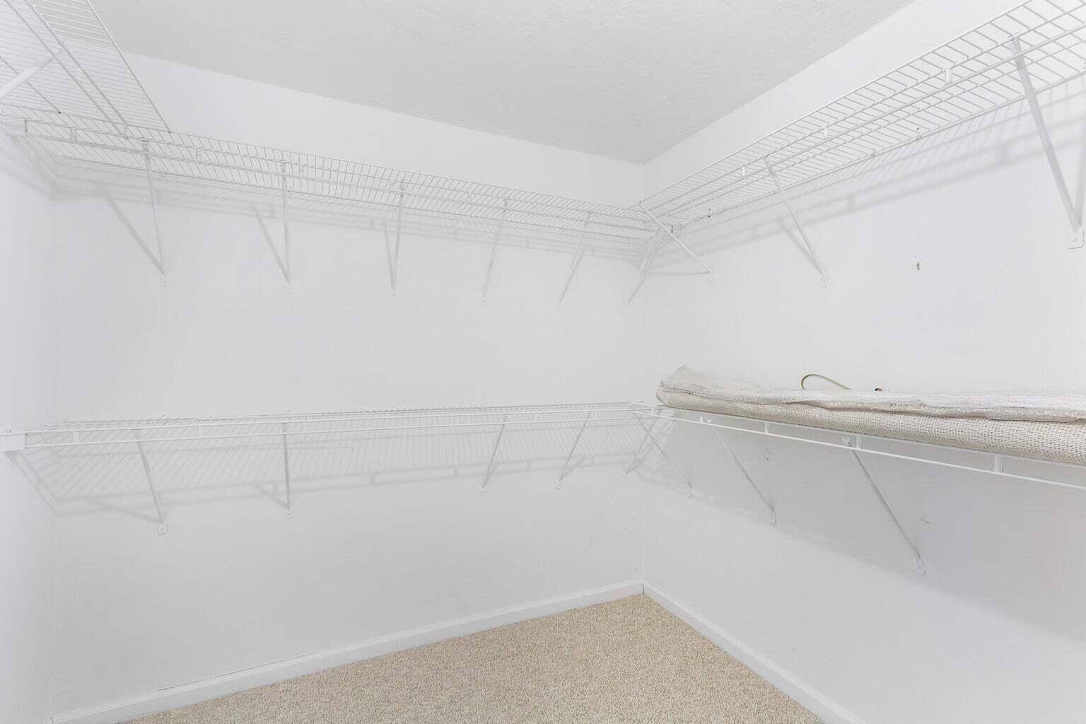 DELL PARK - Residential