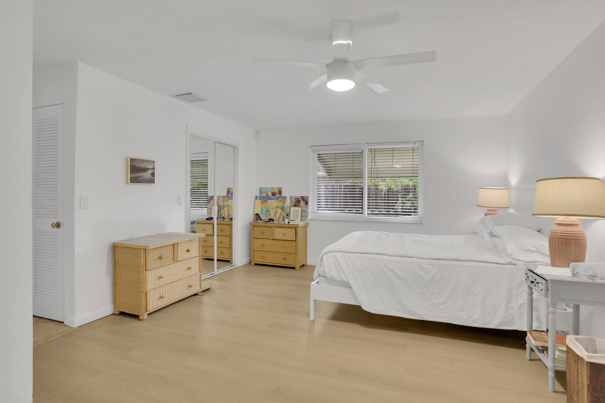 DELL PARK - Residential