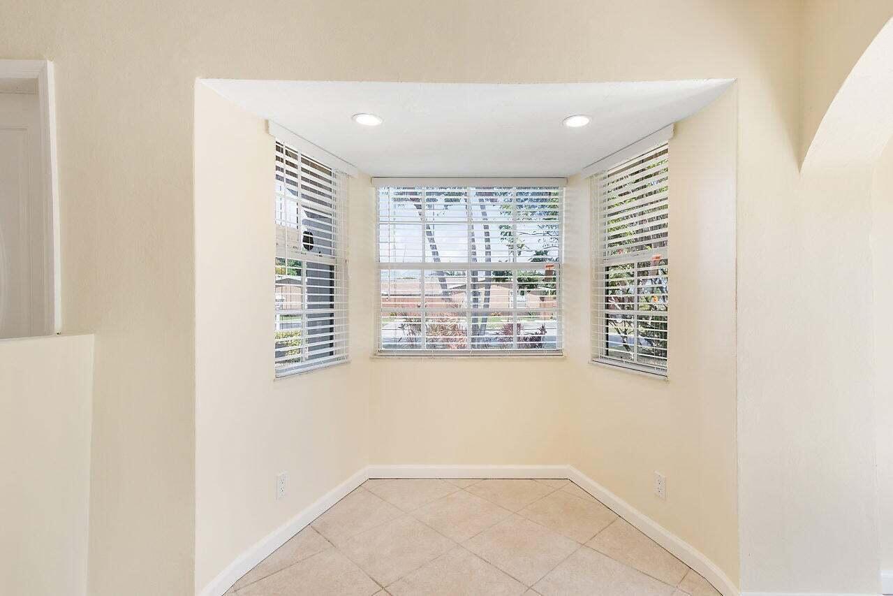 DELL PARK - Residential