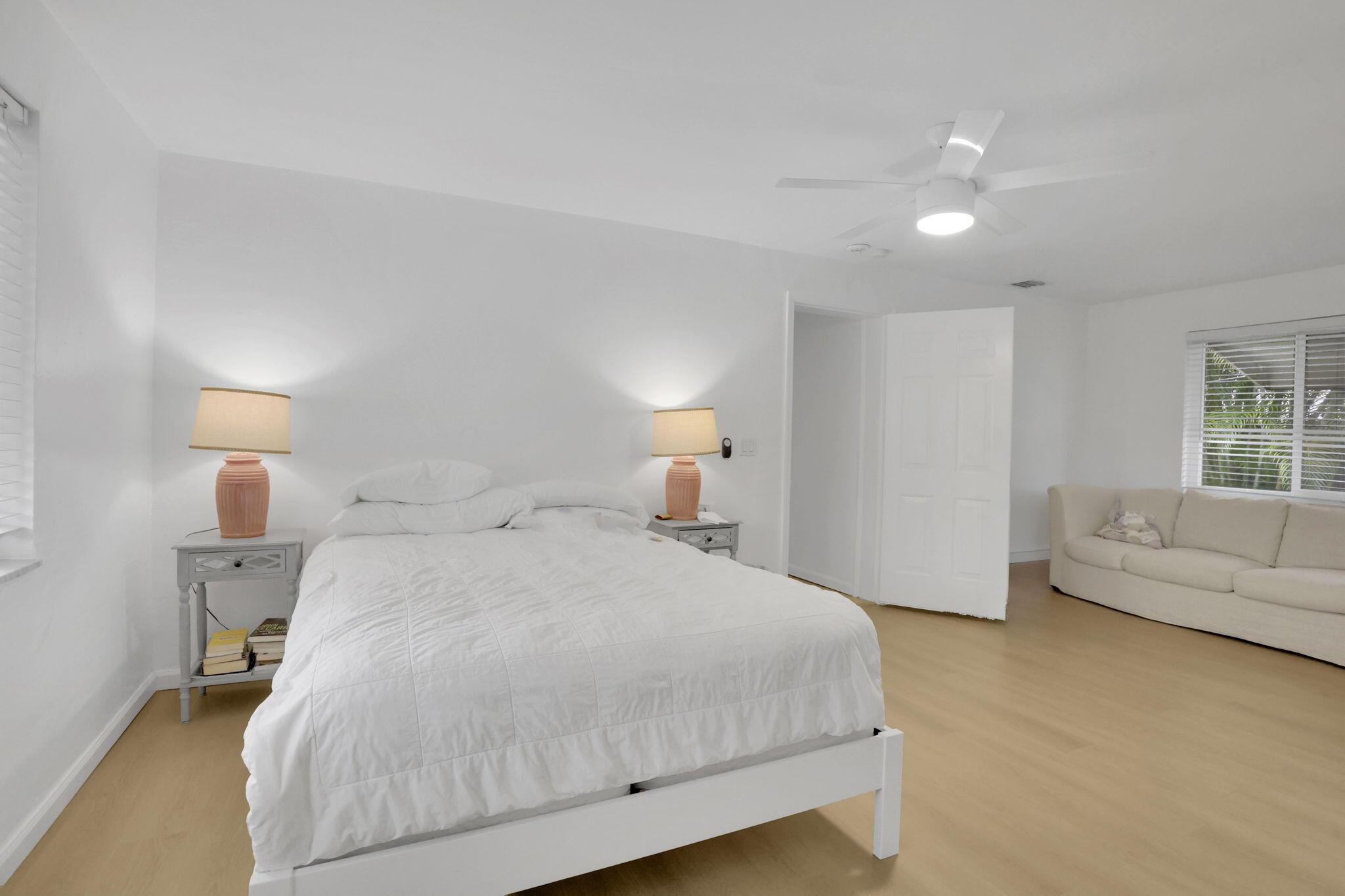 DELL PARK - Residential