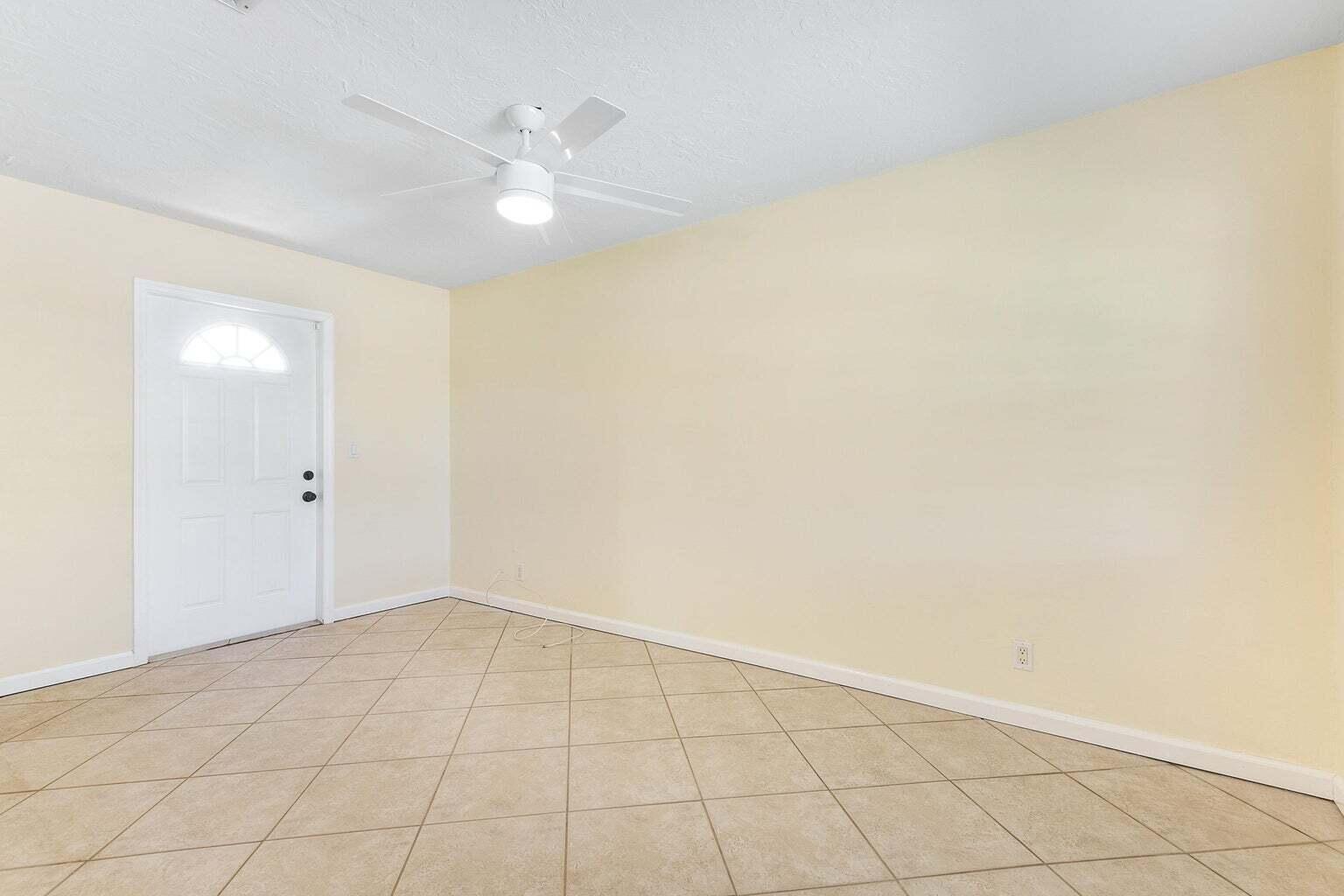 DELL PARK - Residential