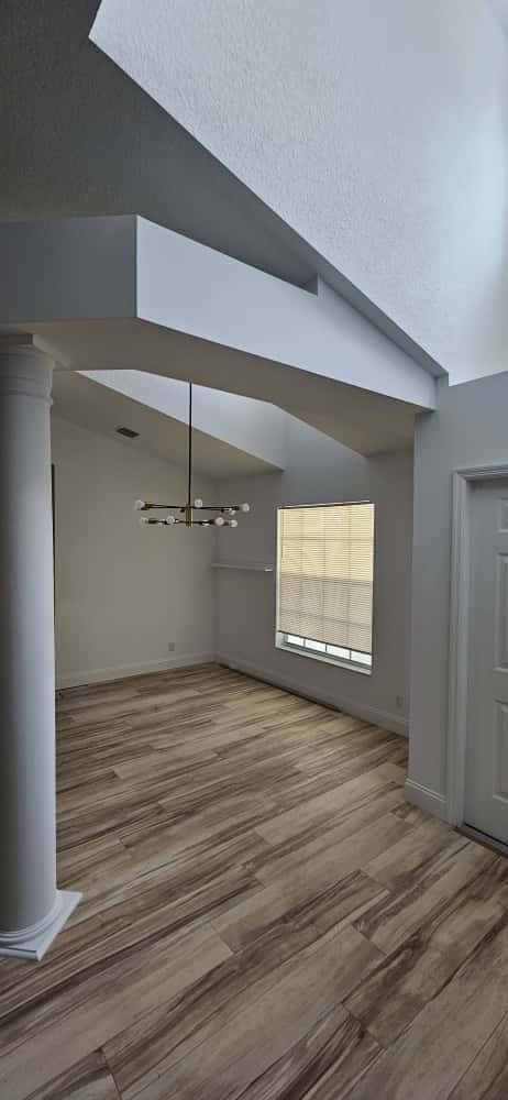 15941 MELLEN Lane