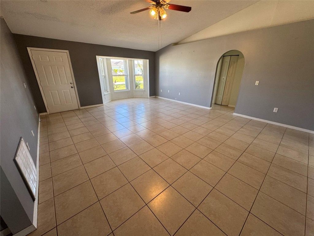 Photo of 458 SW Fields Avenue, Port Saint Lucie, FL 34953 (MLS # F10492118)