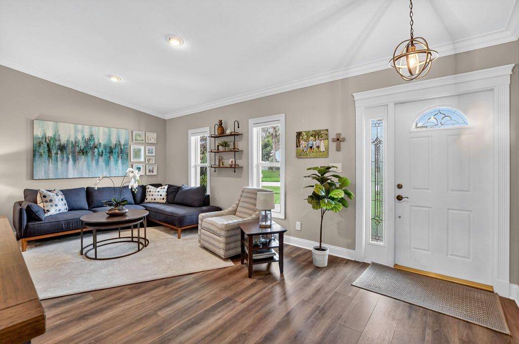 Photo of 21570 Kapok Circle, Boca Raton, FL 33433 (MLS # R11124304)