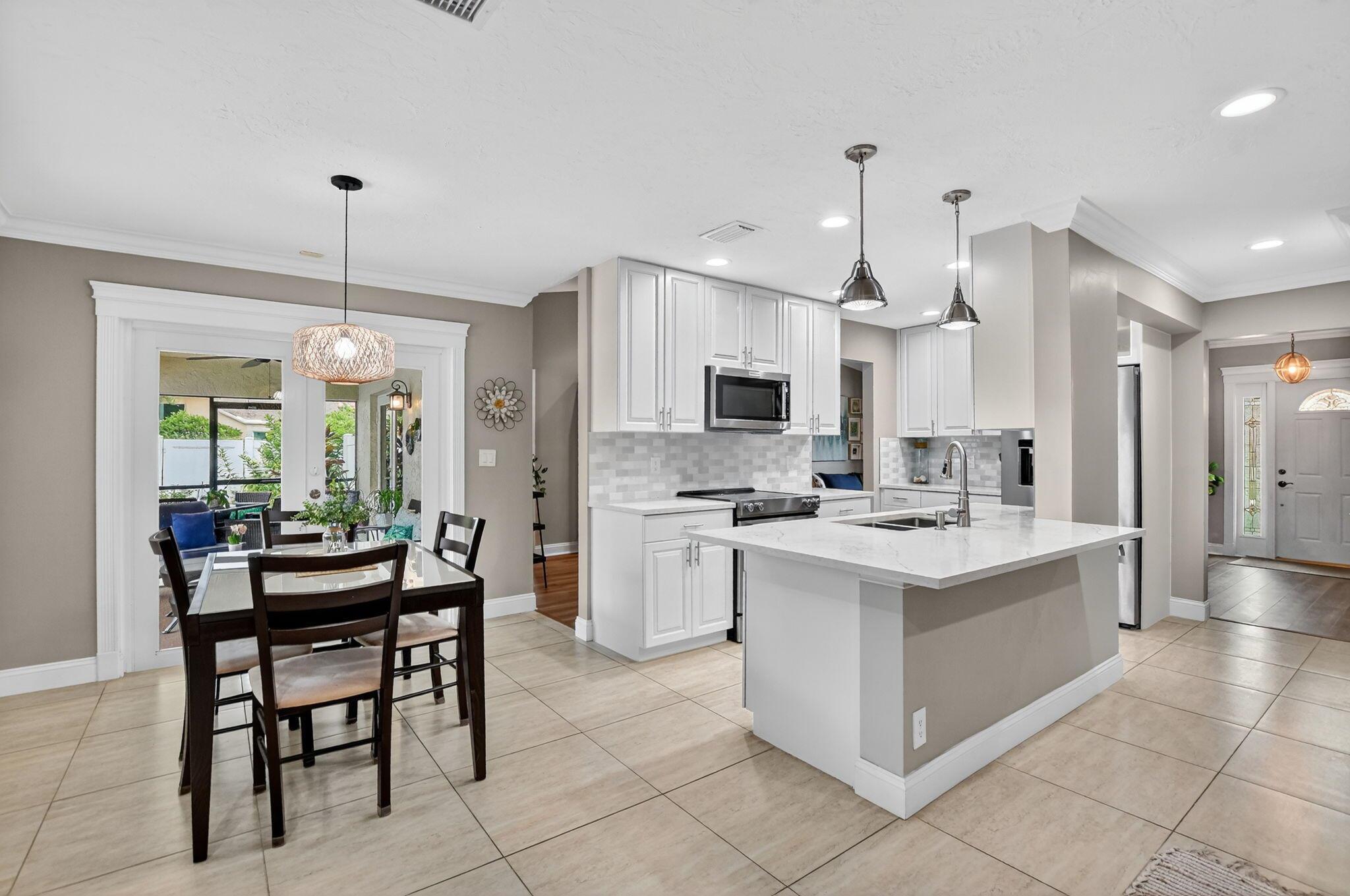 21570 Kapok Circle