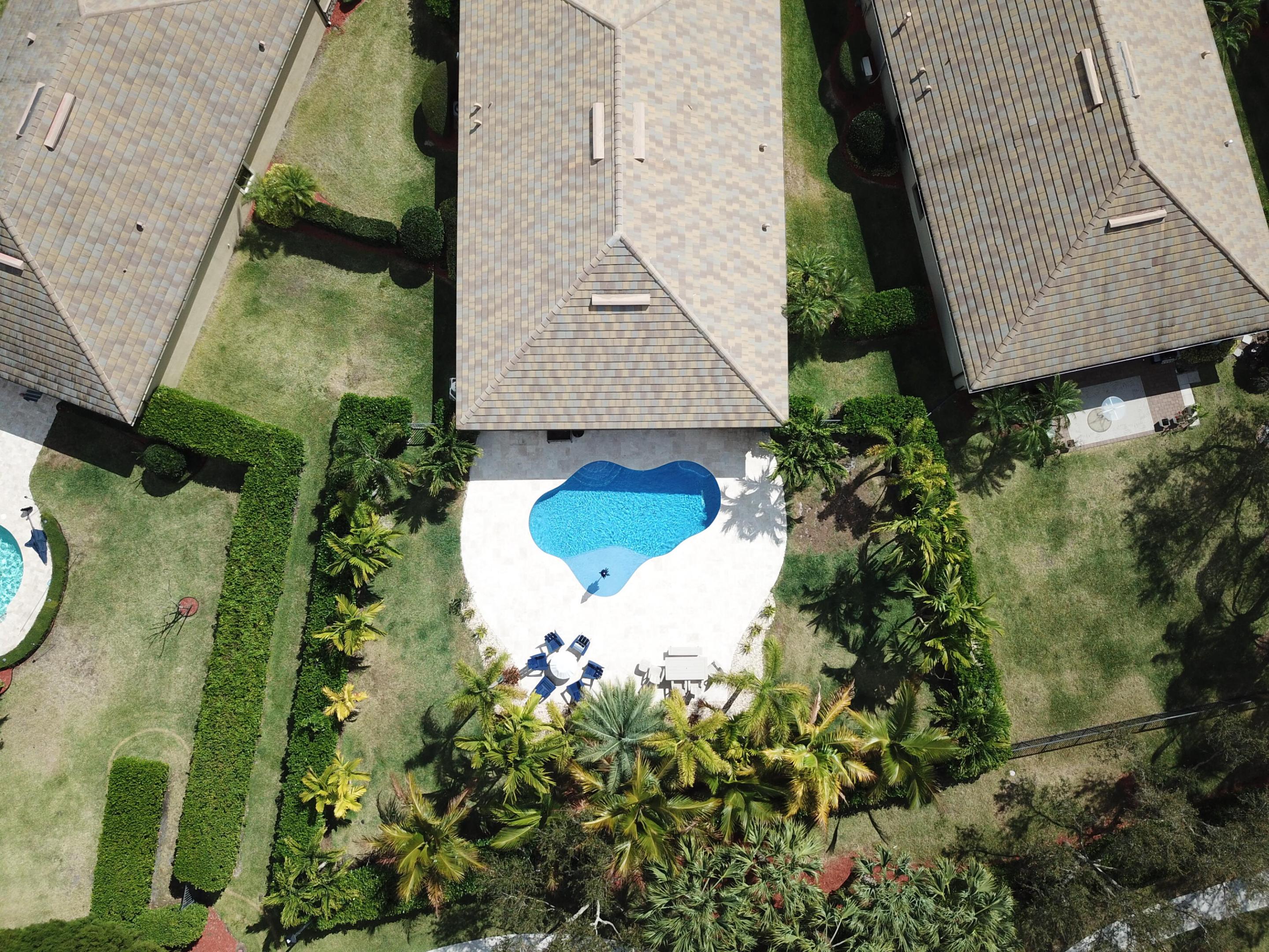 Castellina - Residential