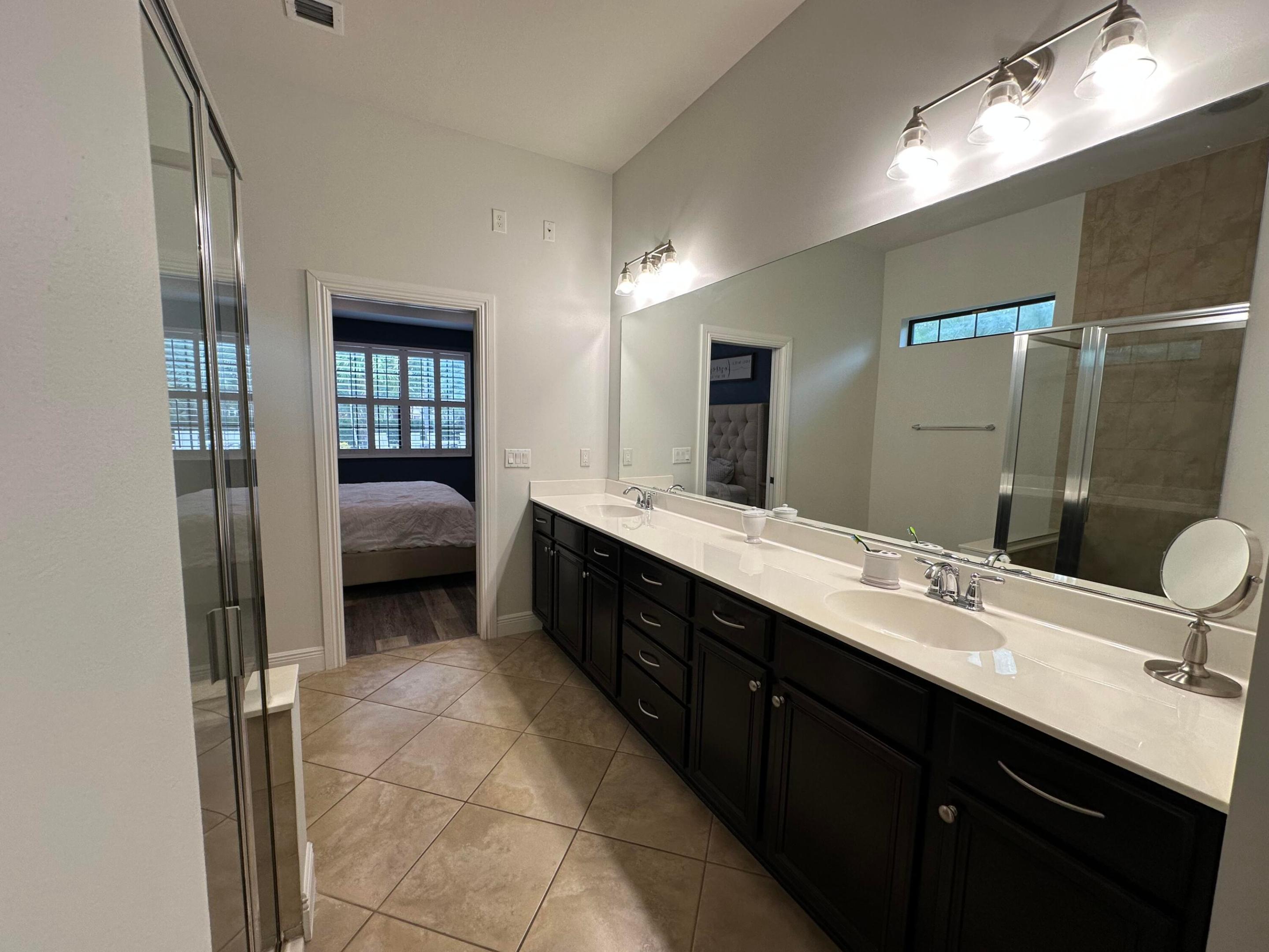 Castellina - Residential