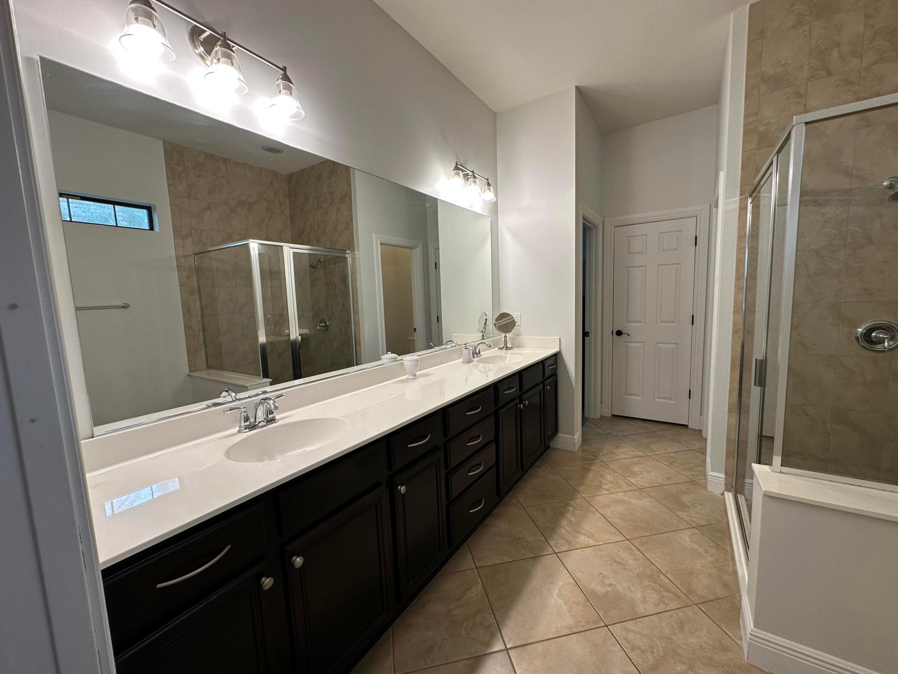 Castellina - Residential