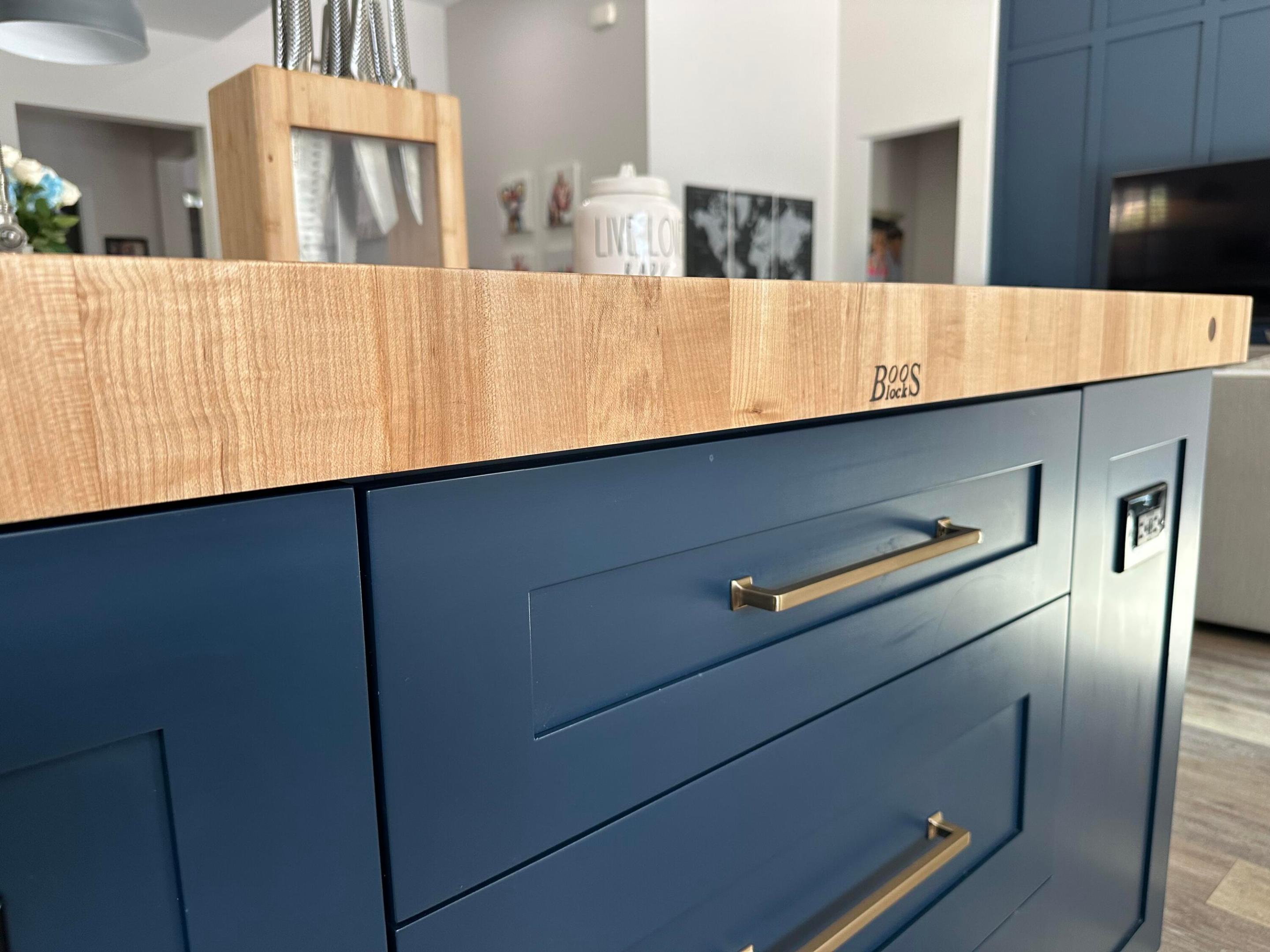 Castellina - Residential