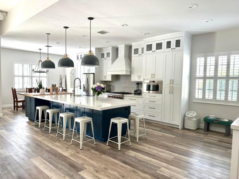 10441 Prato Street Wellington FL 33414