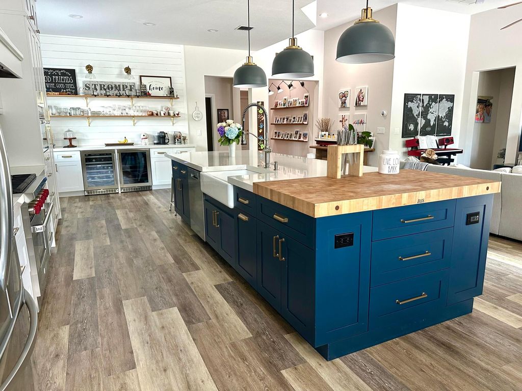 Photo of 10441 Prato Street, Wellington, FL 33414 (MLS # R11169235)