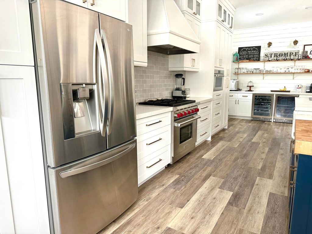 Photo of 10441 Prato Street, Wellington, FL 33414 (MLS # R11169235)