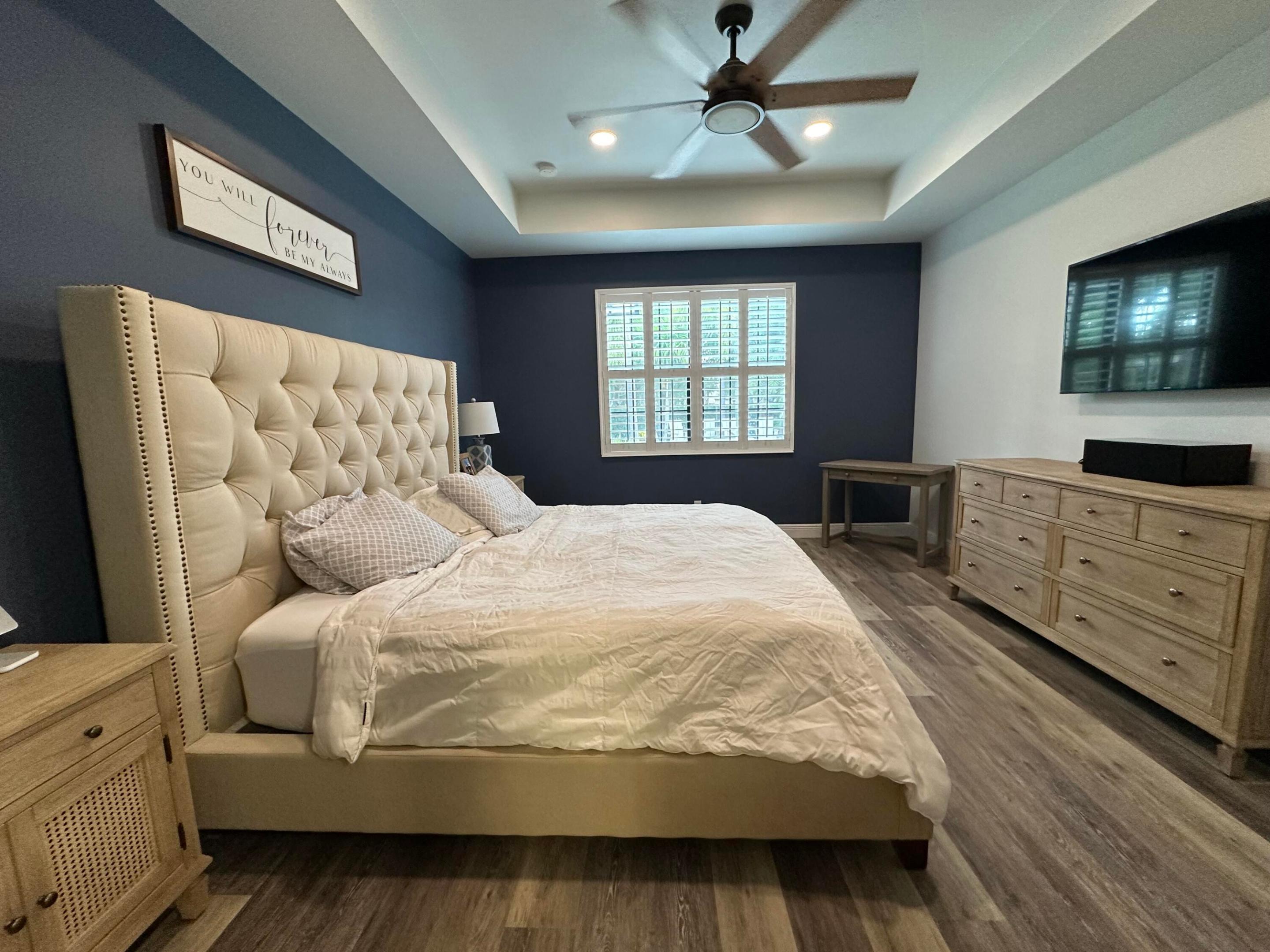 Castellina - Residential