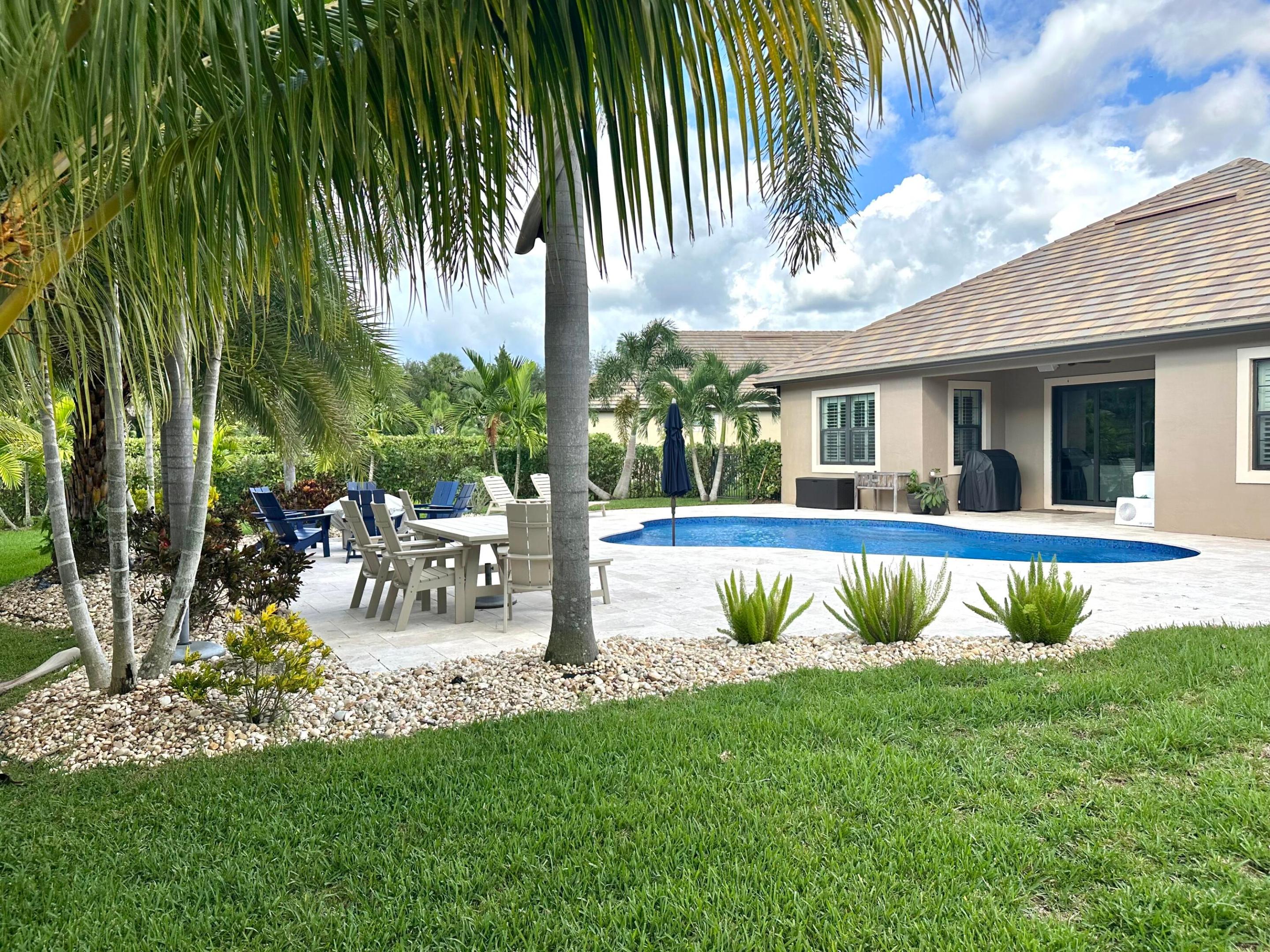 Castellina - Residential