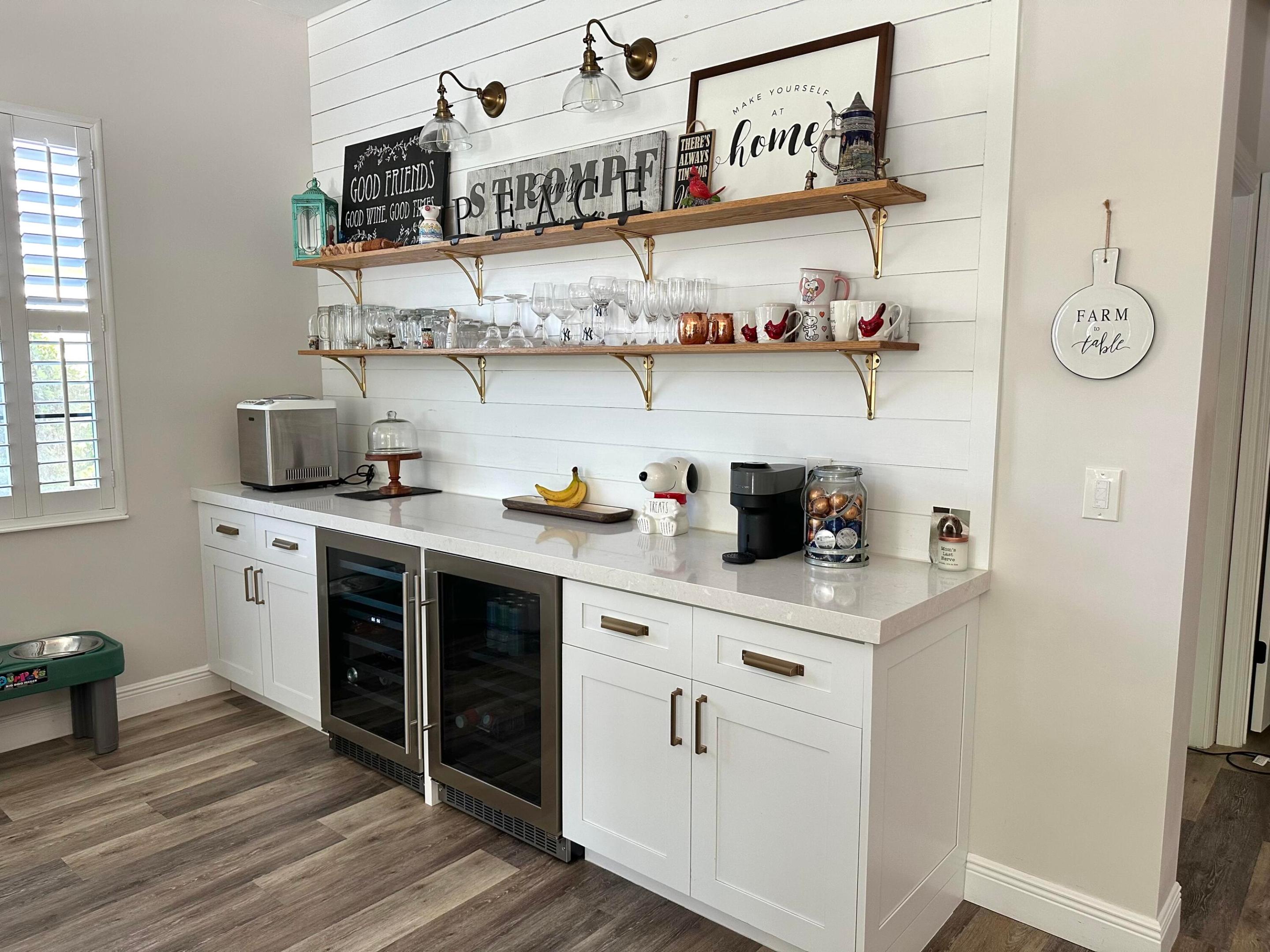 Castellina - Residential