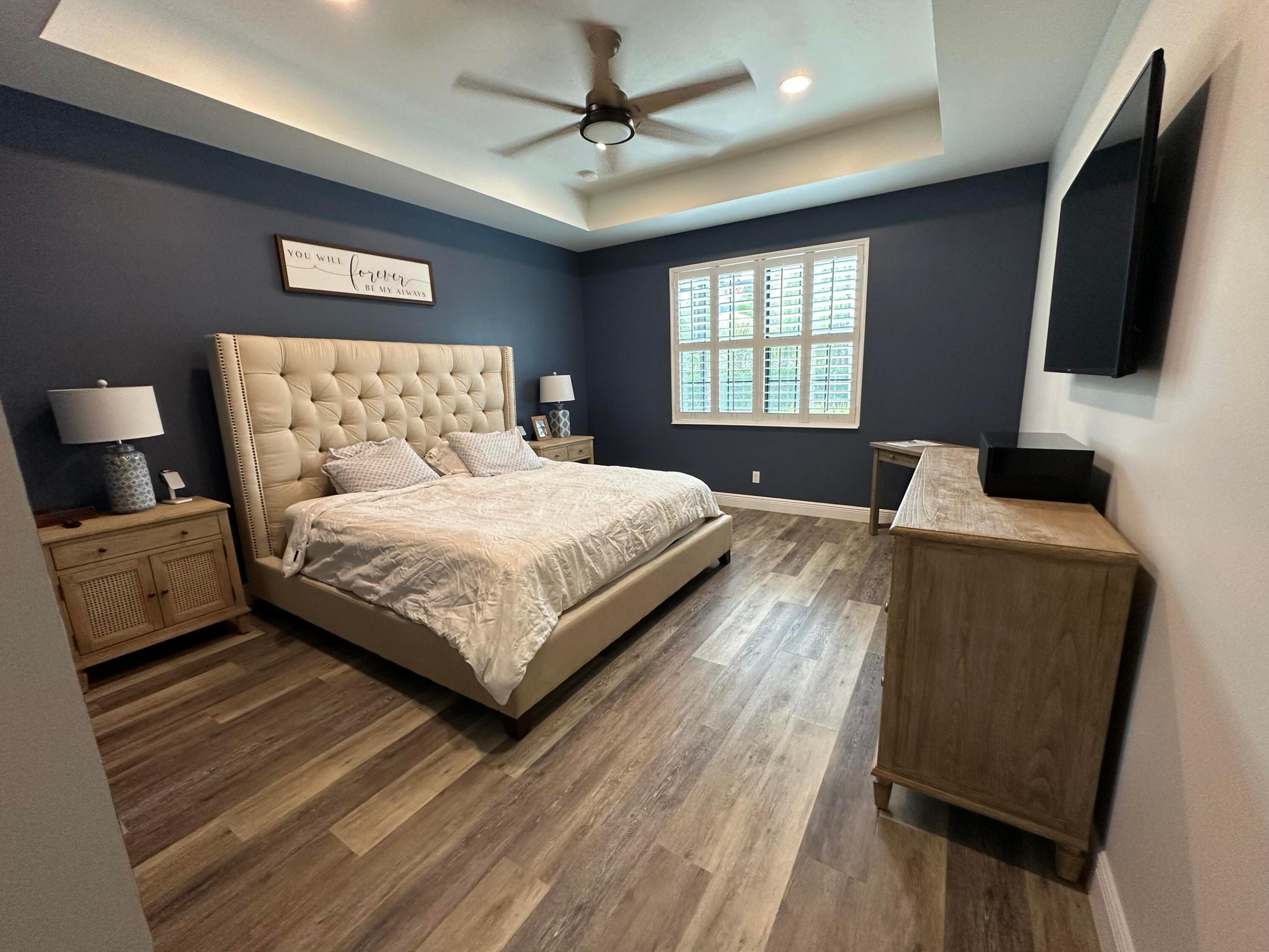 Castellina - Residential