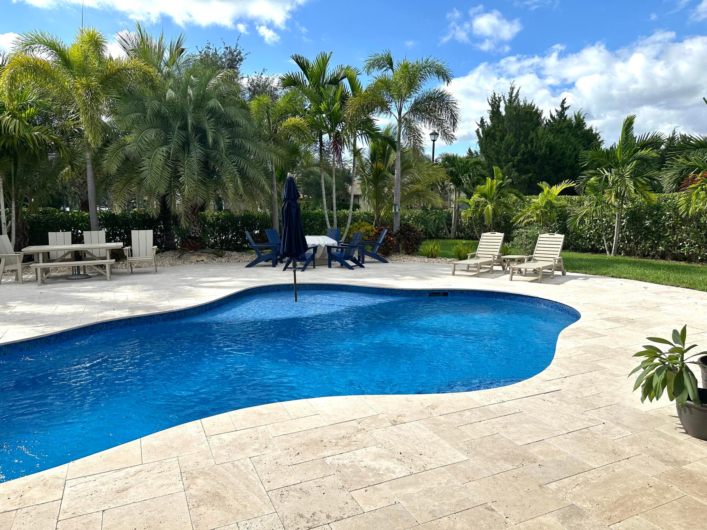 Castellina - Residential