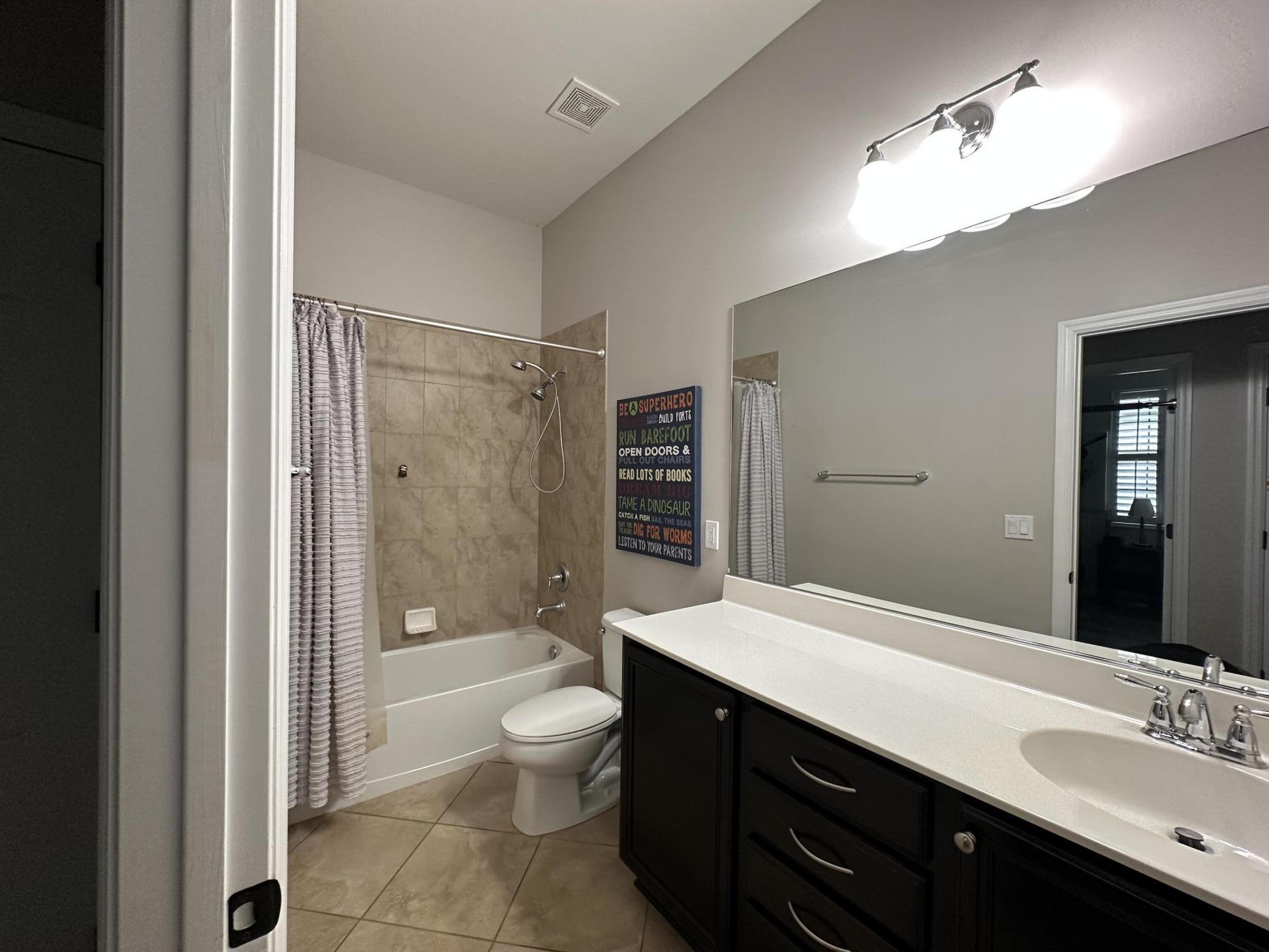 Castellina - Residential