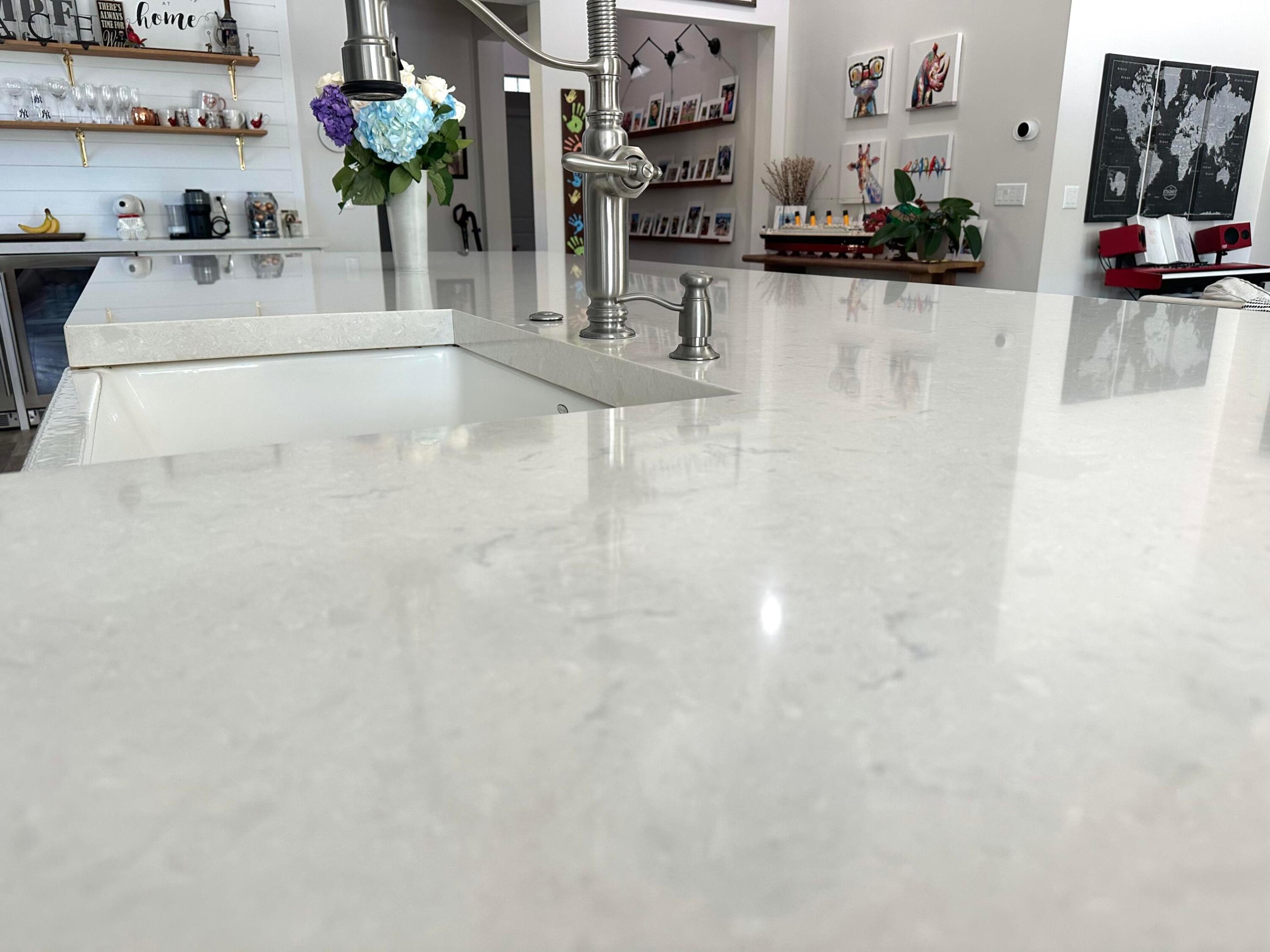 Castellina - Residential