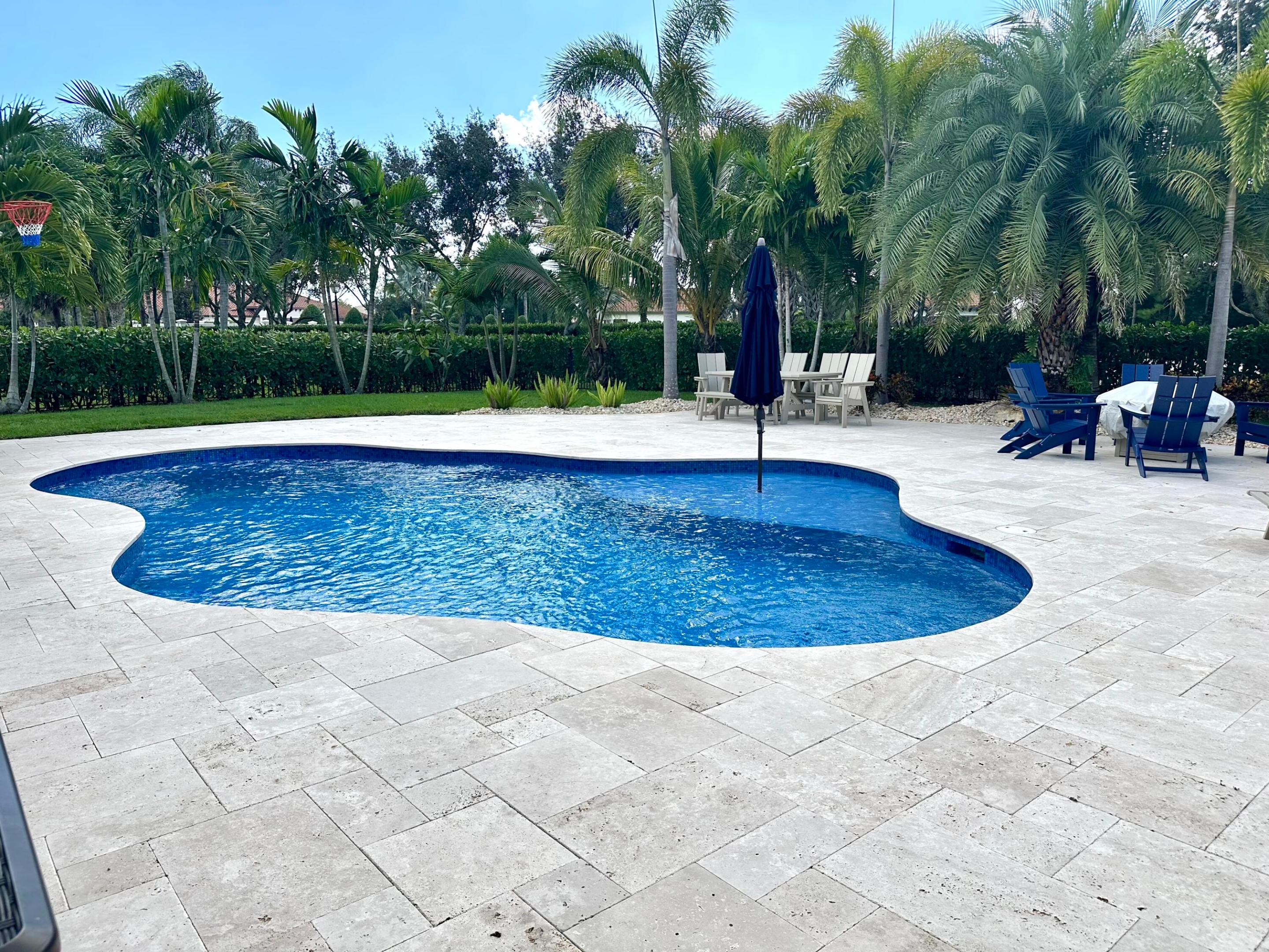 Castellina - Residential