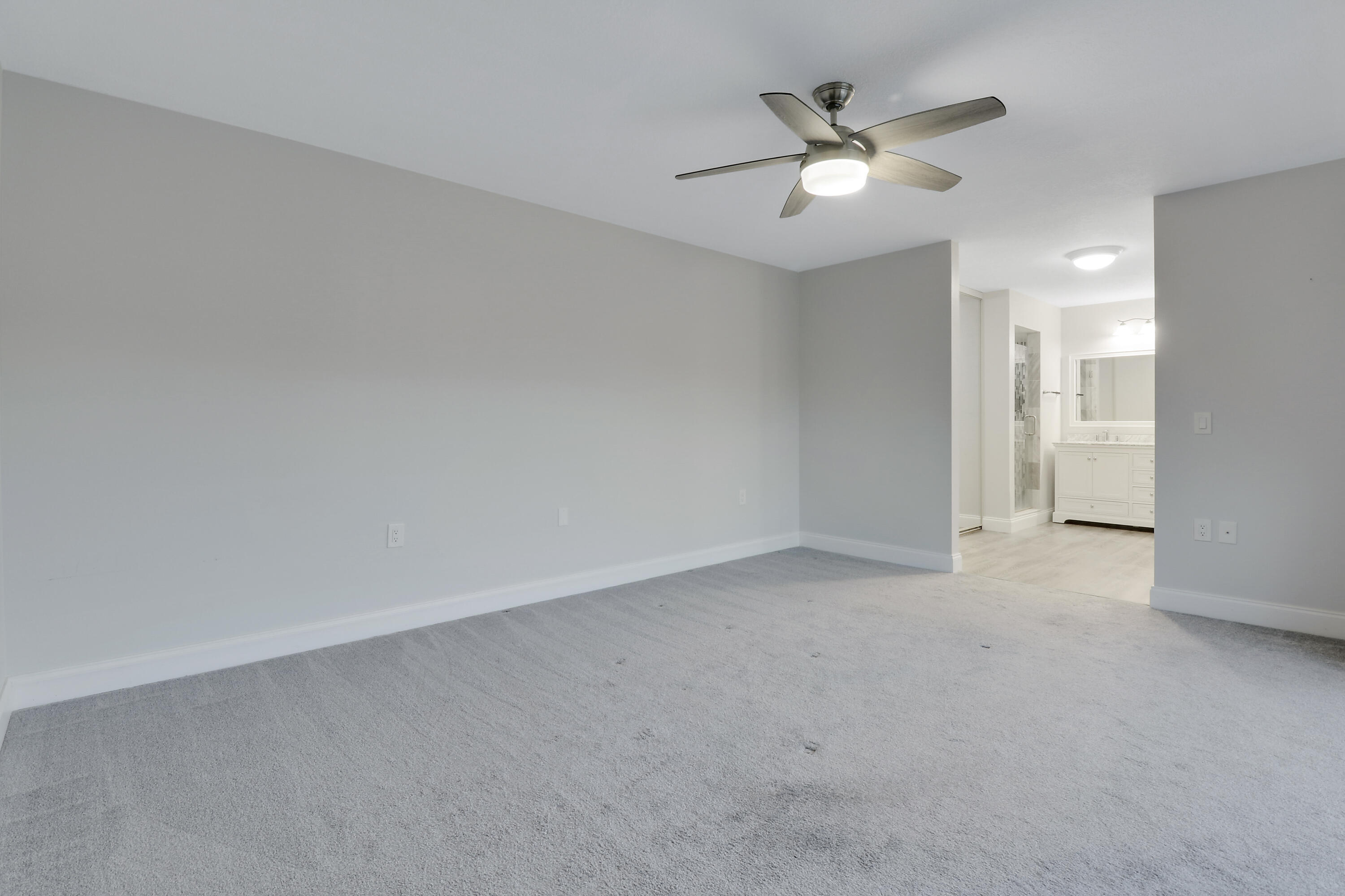 GARDEN LAKES AND GARDEN SQUARE SHOPS - Residential Lease