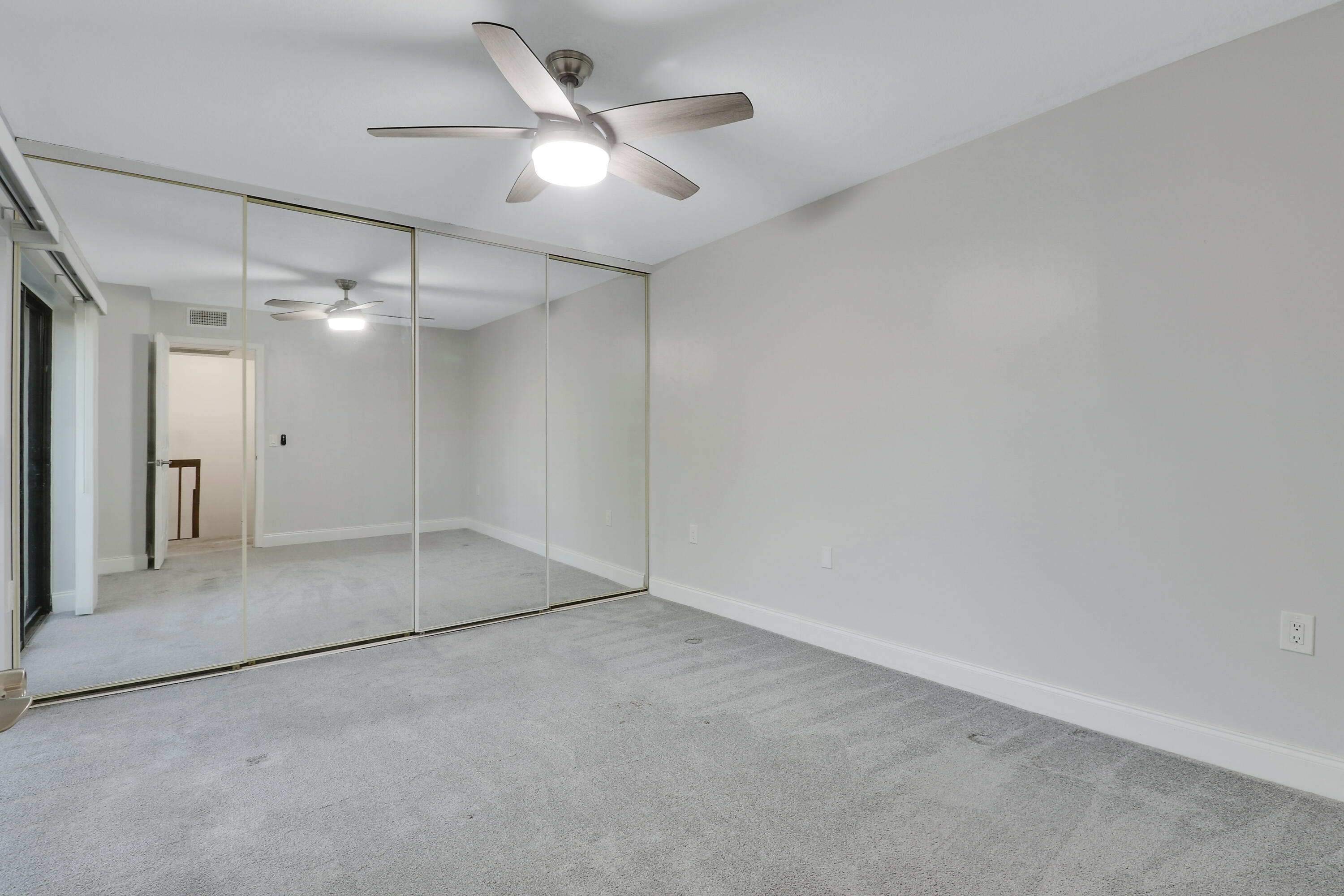 GARDEN LAKES AND GARDEN SQUARE SHOPS - Residential Lease
