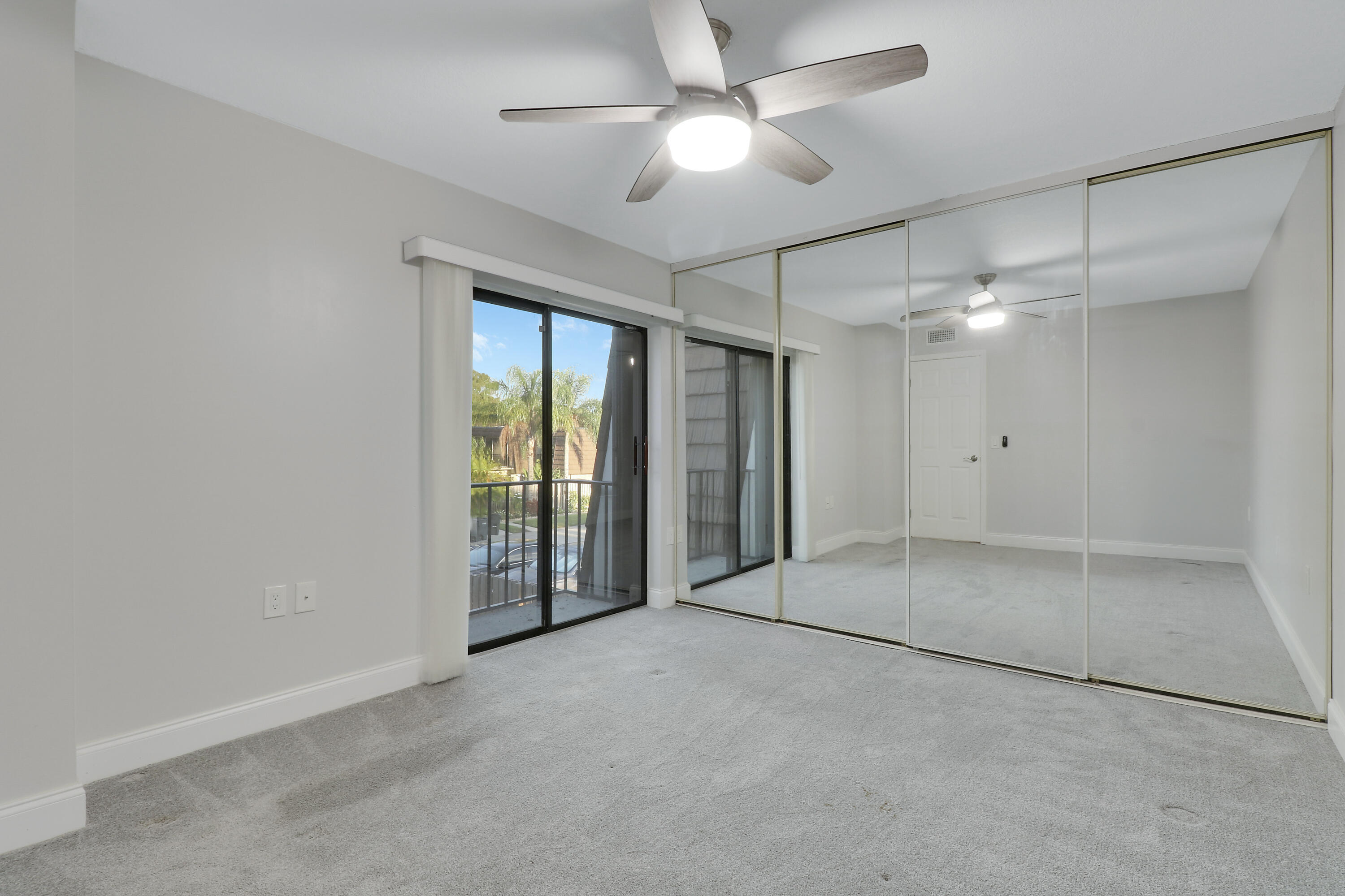 GARDEN LAKES AND GARDEN SQUARE SHOPS - Residential Lease