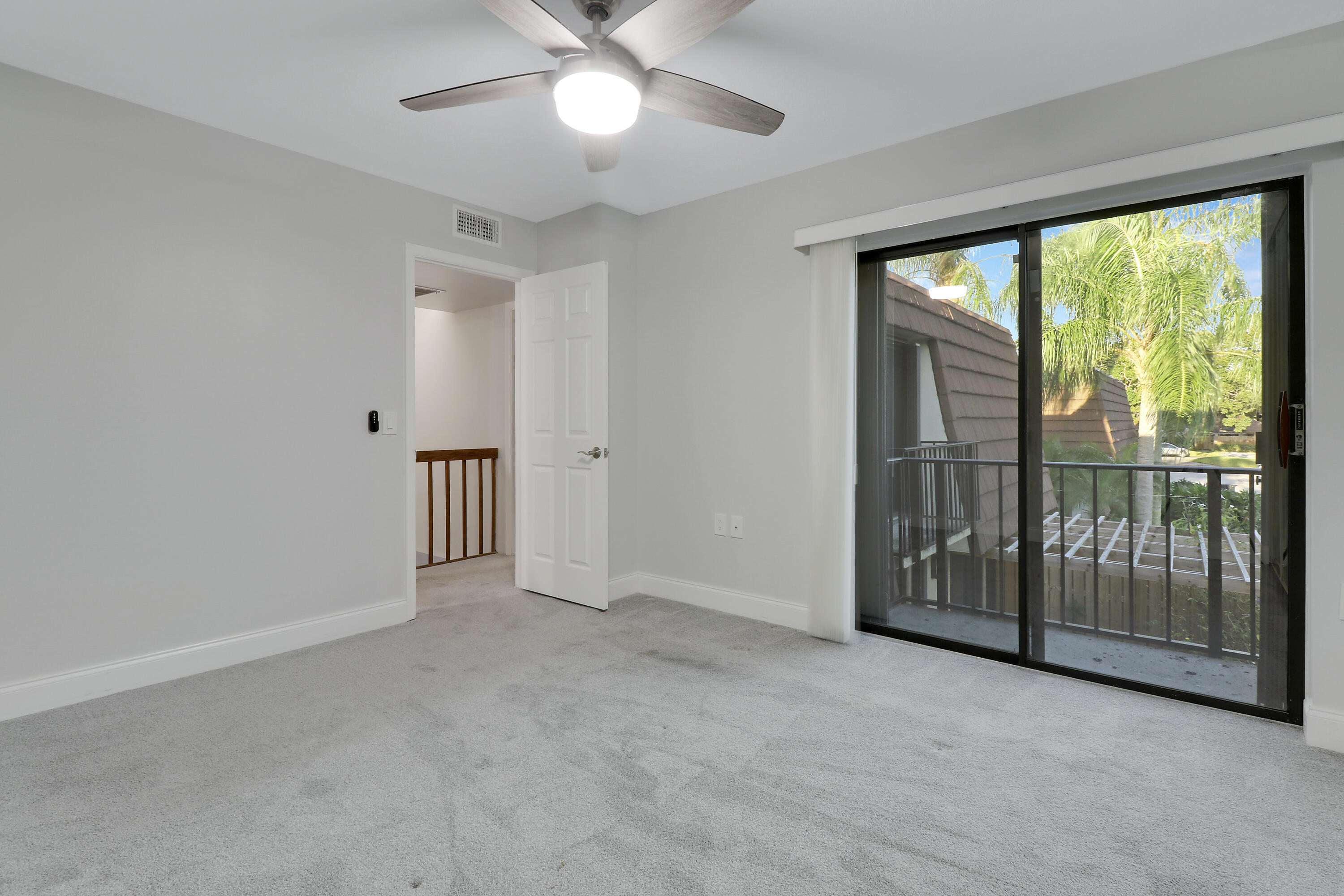 GARDEN LAKES AND GARDEN SQUARE SHOPS - Residential Lease