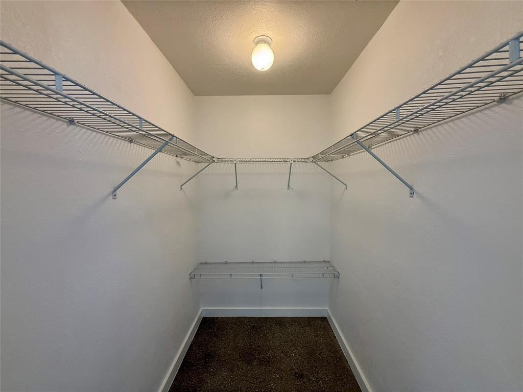 Everglade Land Sales Co F - Residential Lease