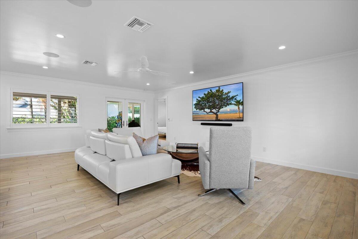 Jupiter Inlet Colony - Residential Lease